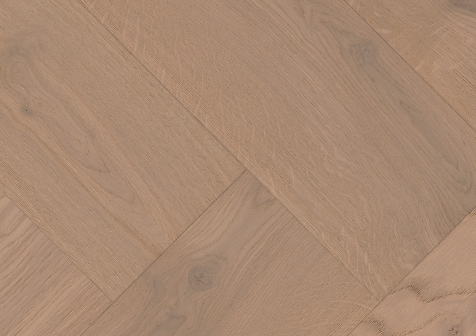 Oak Amrum herringbone - imagine 8