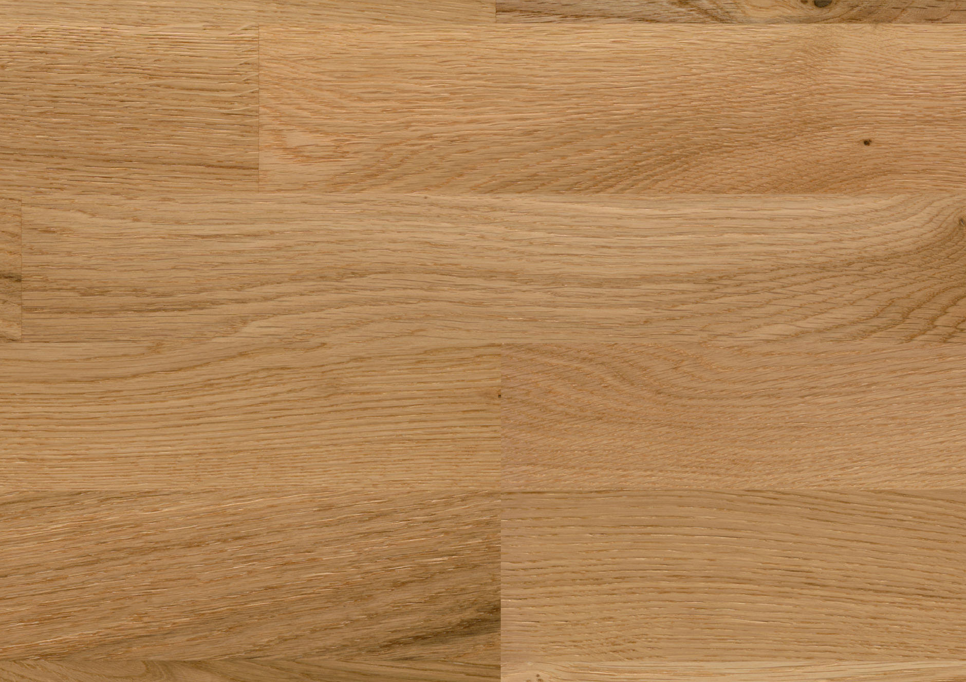 Oak Malbec 3-strip - imagine 4