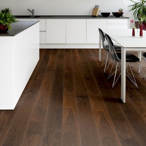 Oak Gordes plank