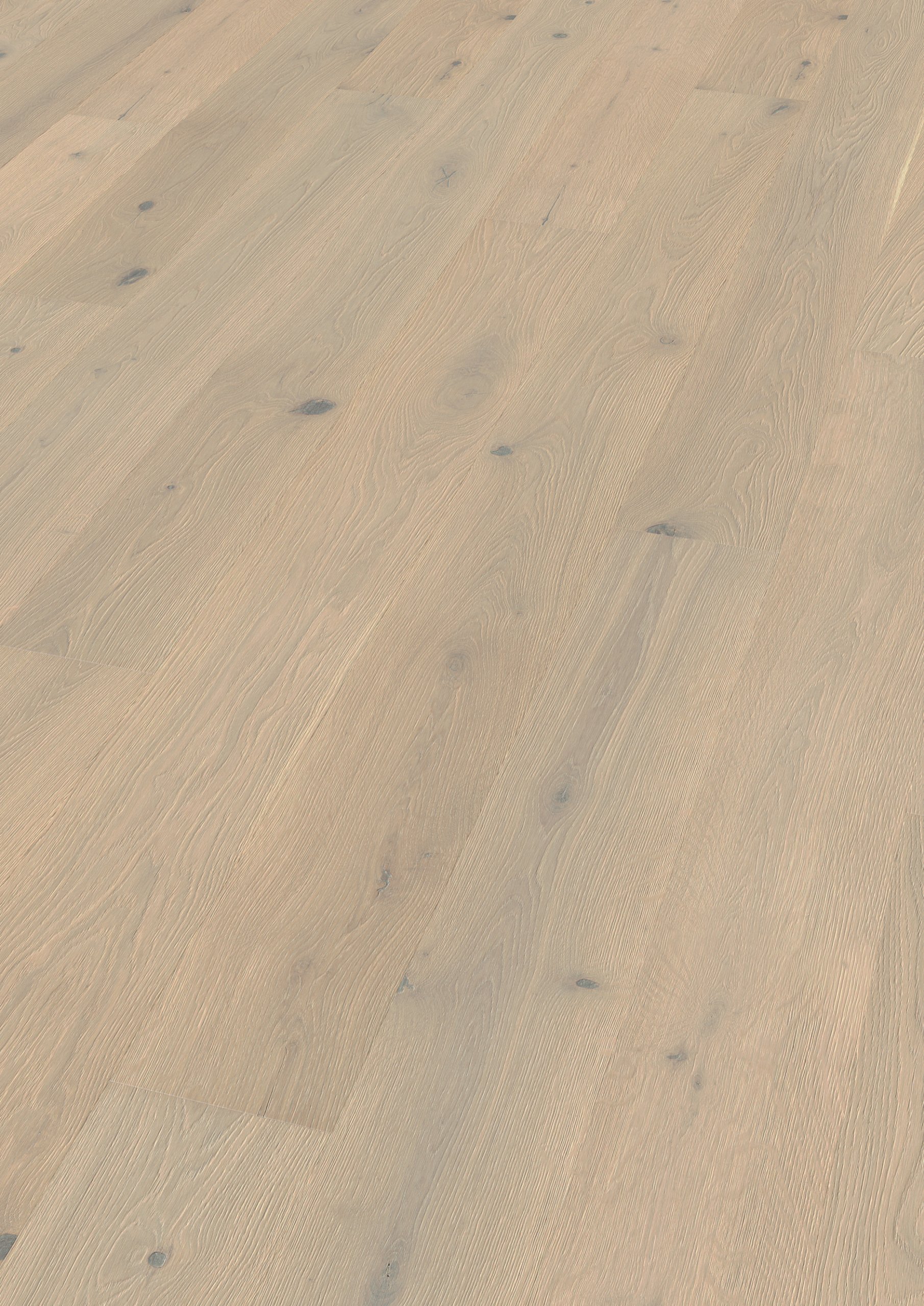 Oak Park Avenue plank - imagine 4