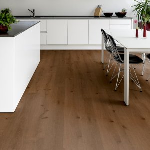 Oak Antigone plank