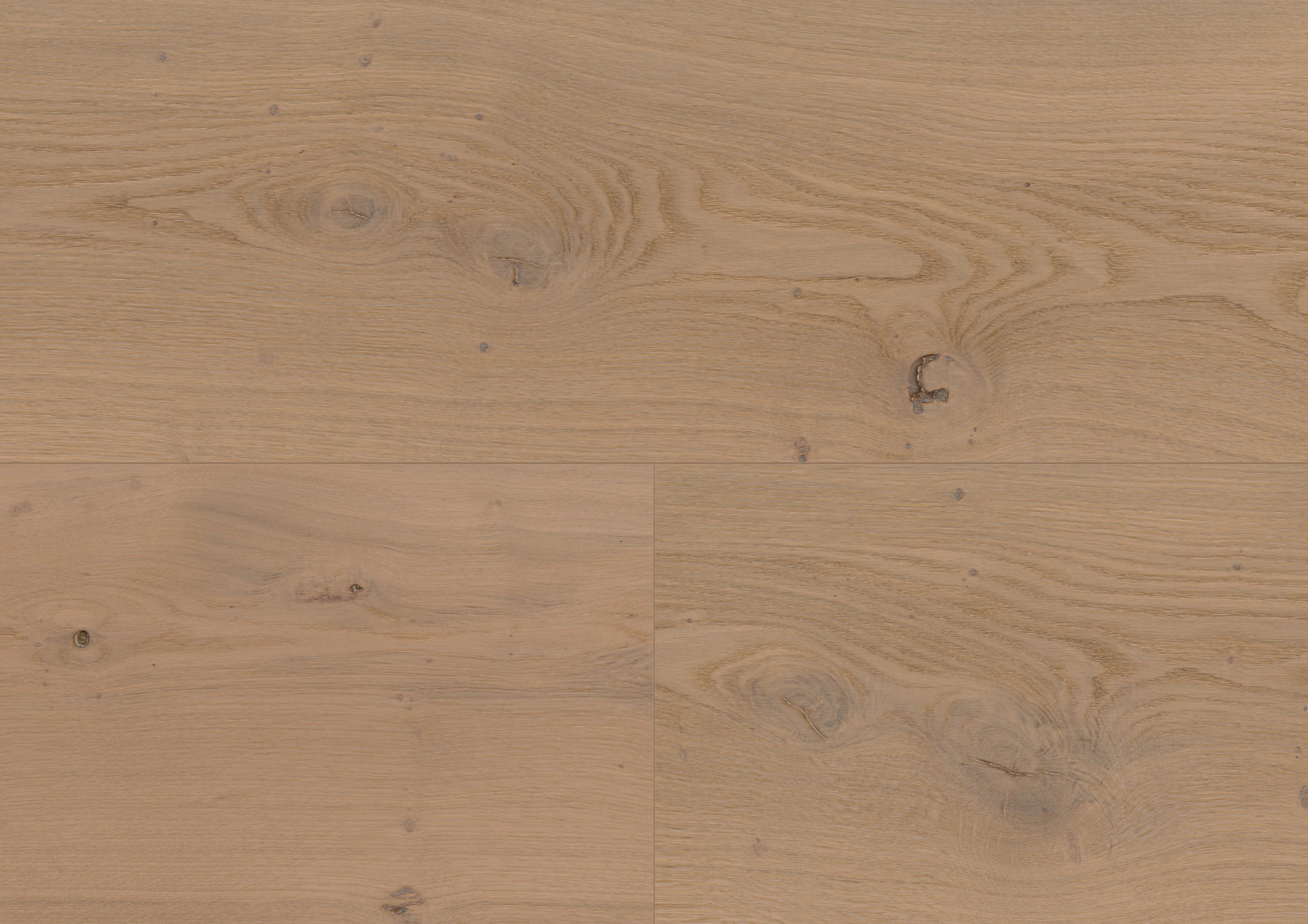Oak Nieuw Land plank - imagine 4