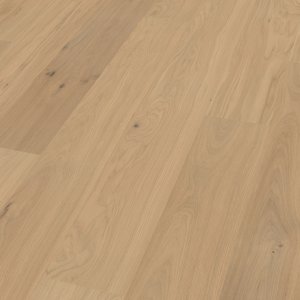 Oak Parc Ela plank