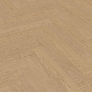 Oak Spessart herringbone