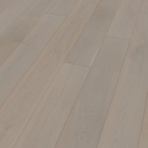 Oak grey plank