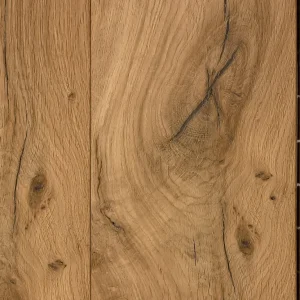 Antique Oak