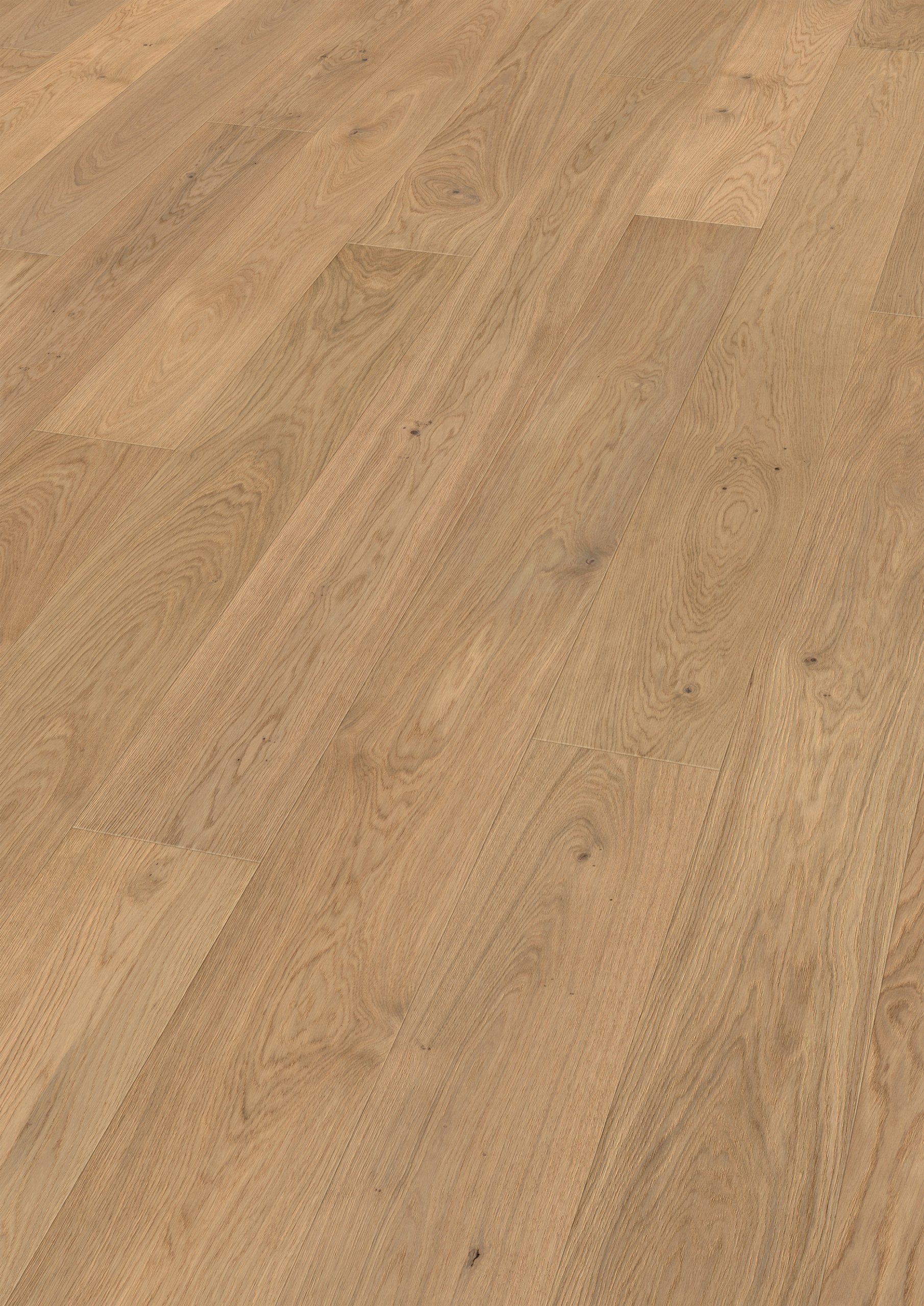 Oak San Berillo plank - imagine 4