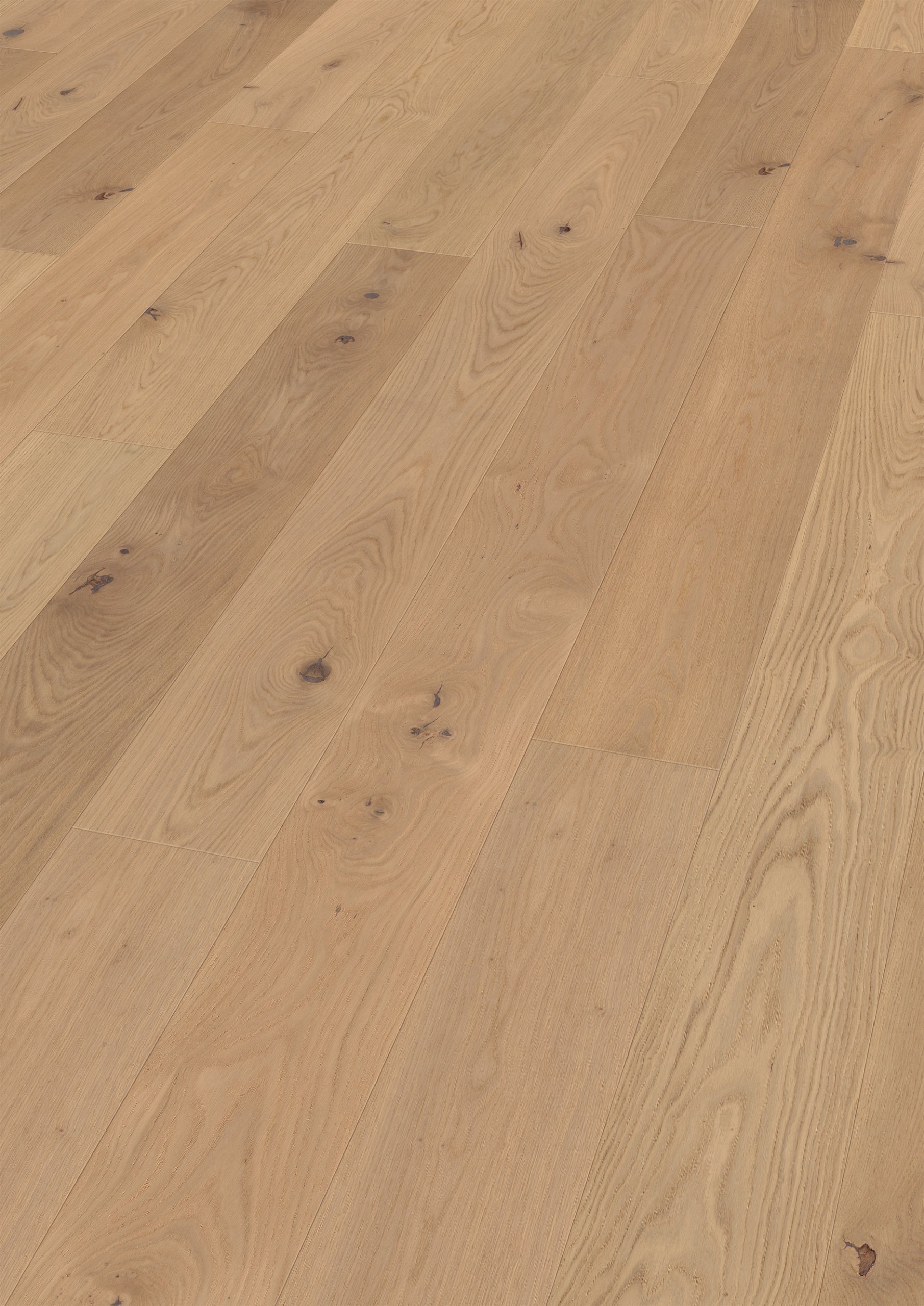 Oak Mont Boron plank - imagine 4