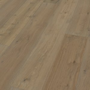Oak Great Basin extra-wide
