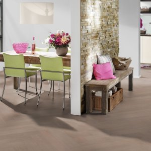 Alternative view of Oak Marais herringbone