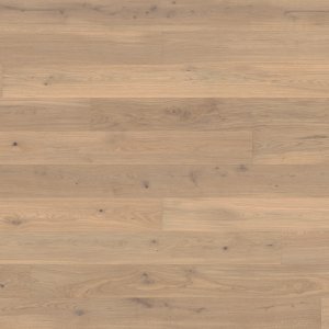 Alternative view of Oak La Fontaine plank