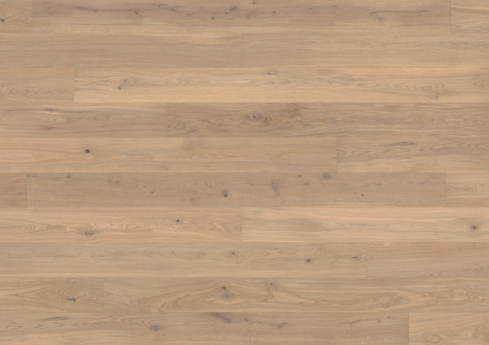 Oak La Fontaine plank - imagine 2