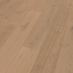 Oak Nieuw Land plank