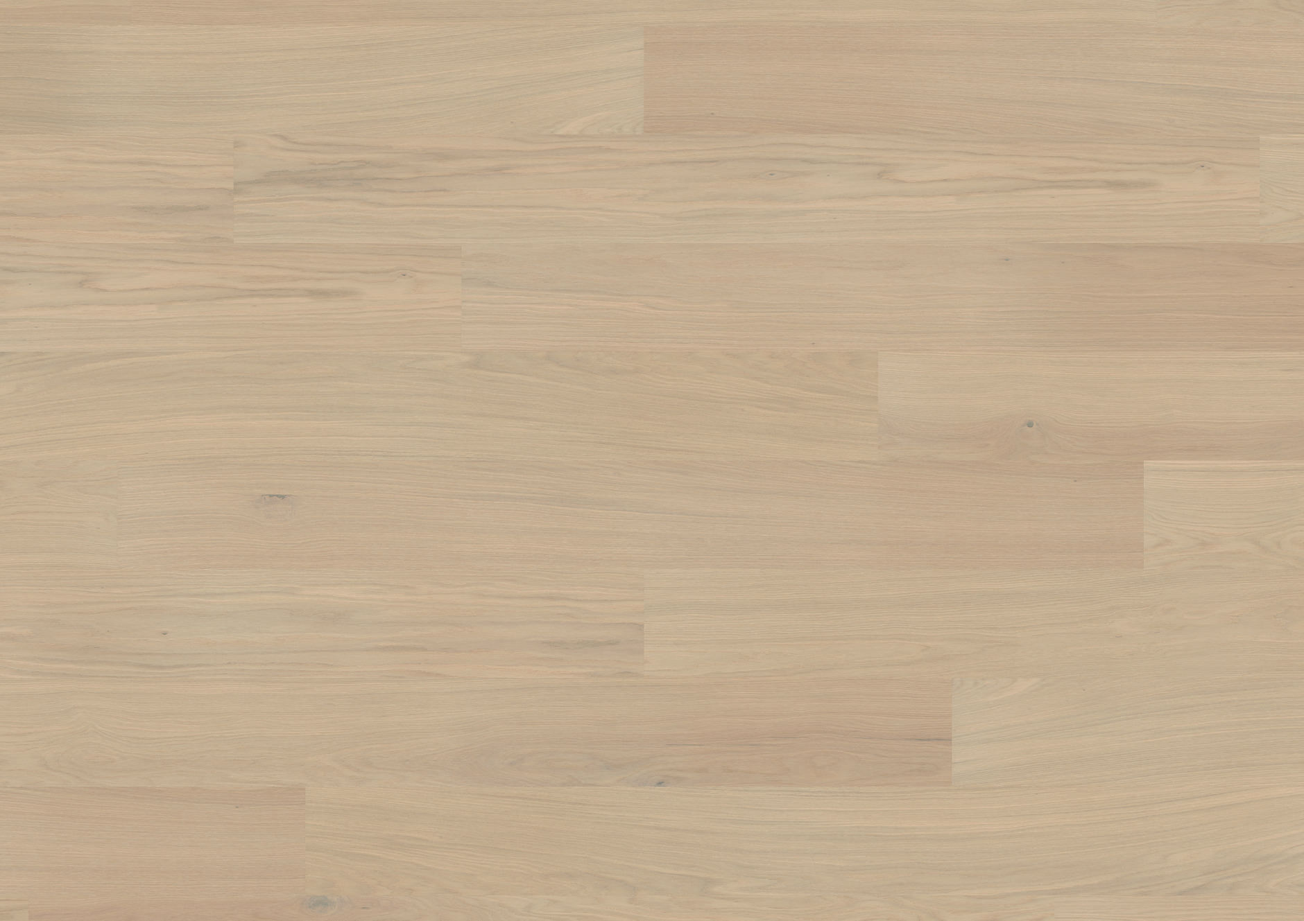 Oak Outer Banks plank - imagine 5