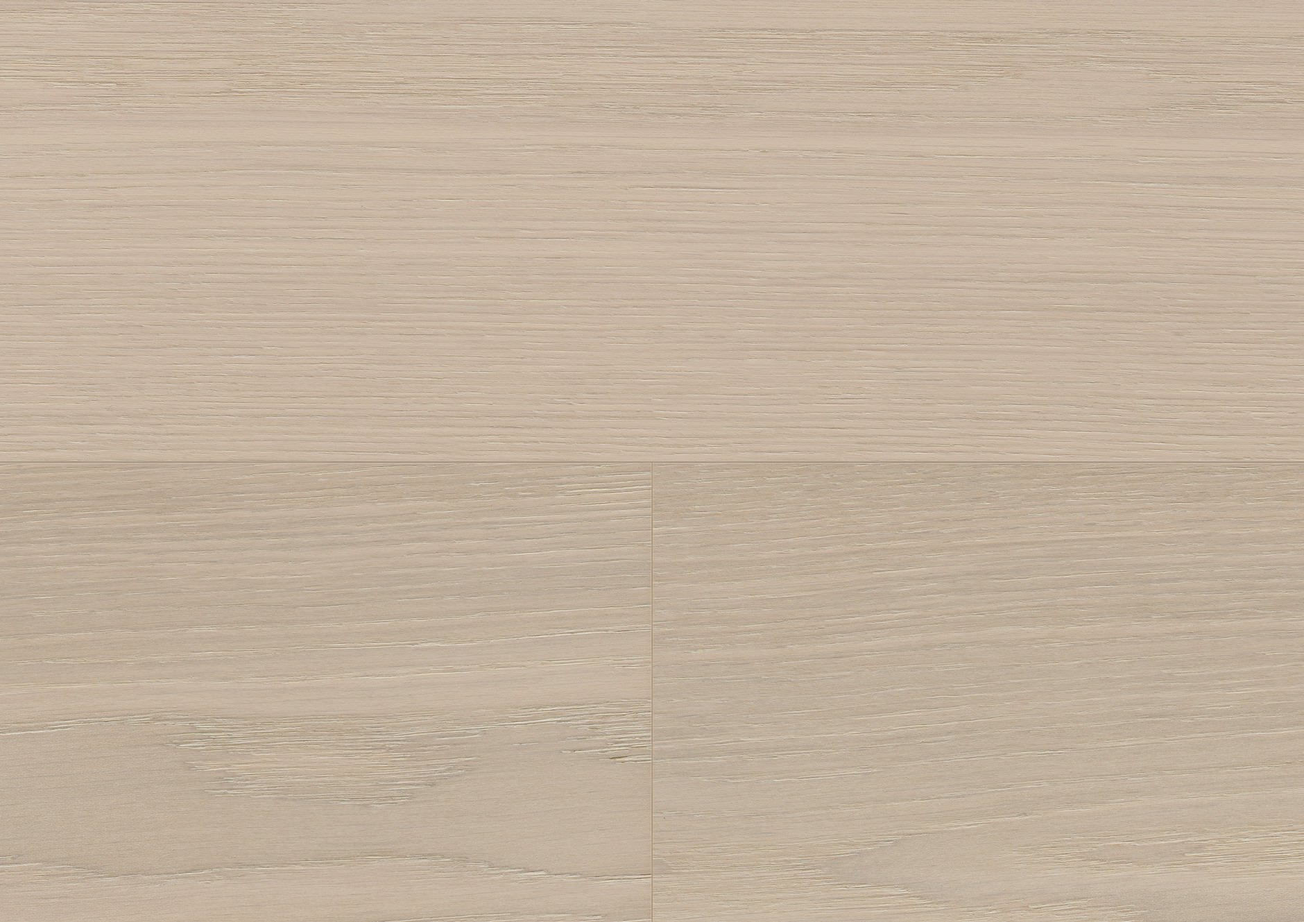 Oak Una extra-wide plank - imagine 4
