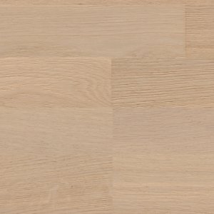 Oak Pinot 3-strip