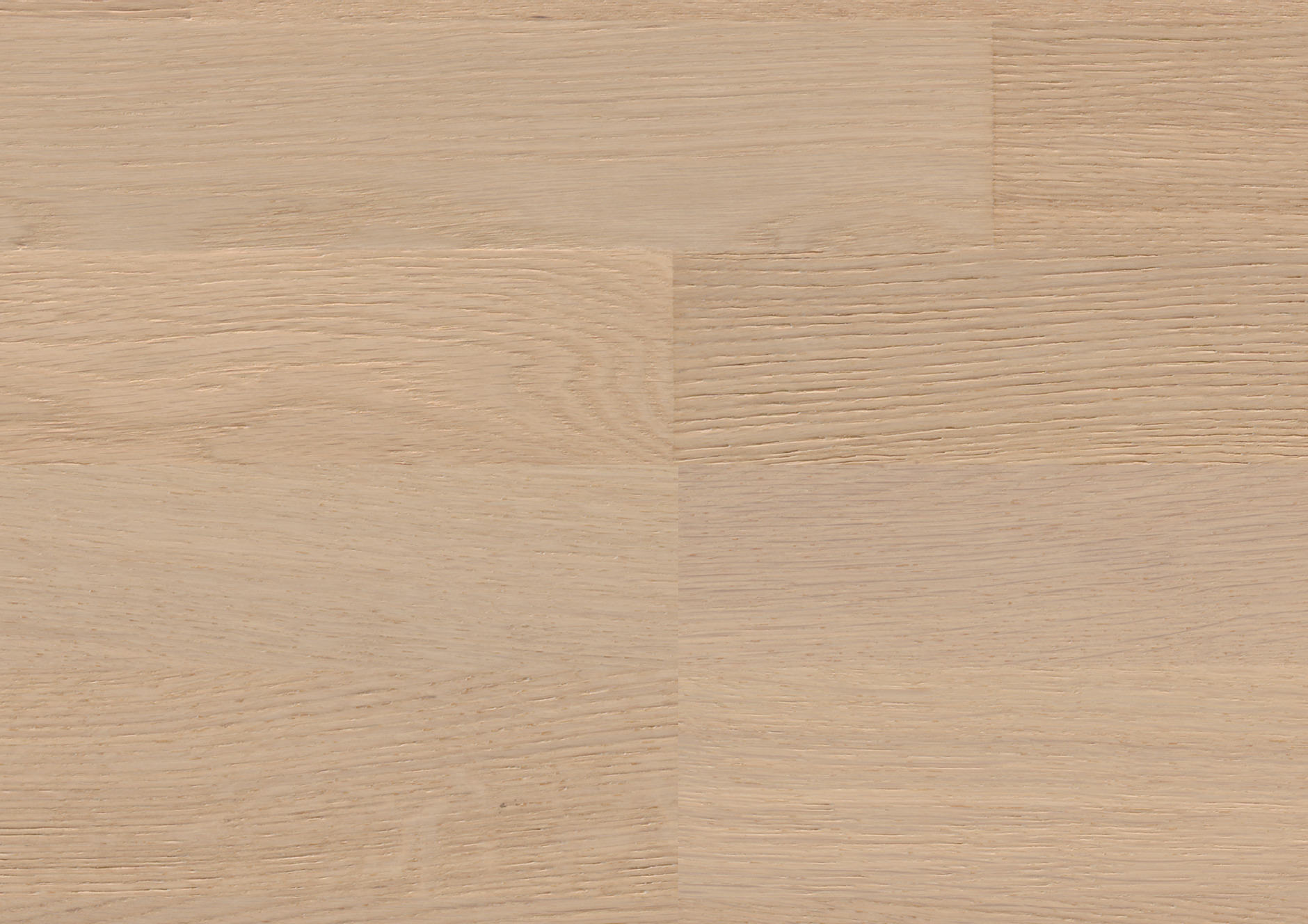 Oak Pinot 3-strip