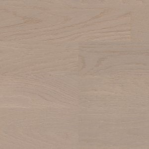 Oak Saar 3-strip