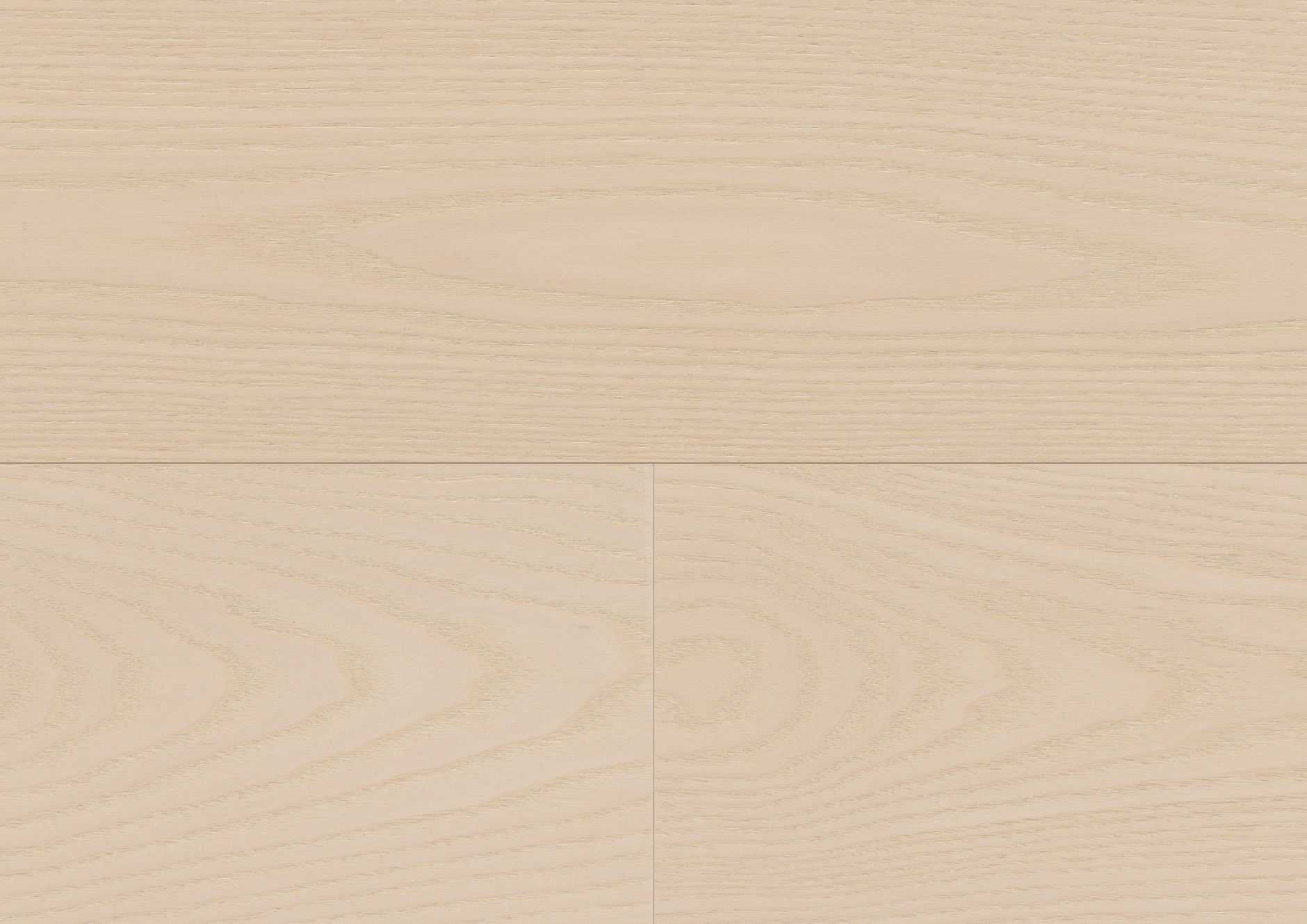 Ash Yoho plank - imagine 4