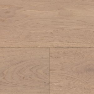 Oak Asti plank