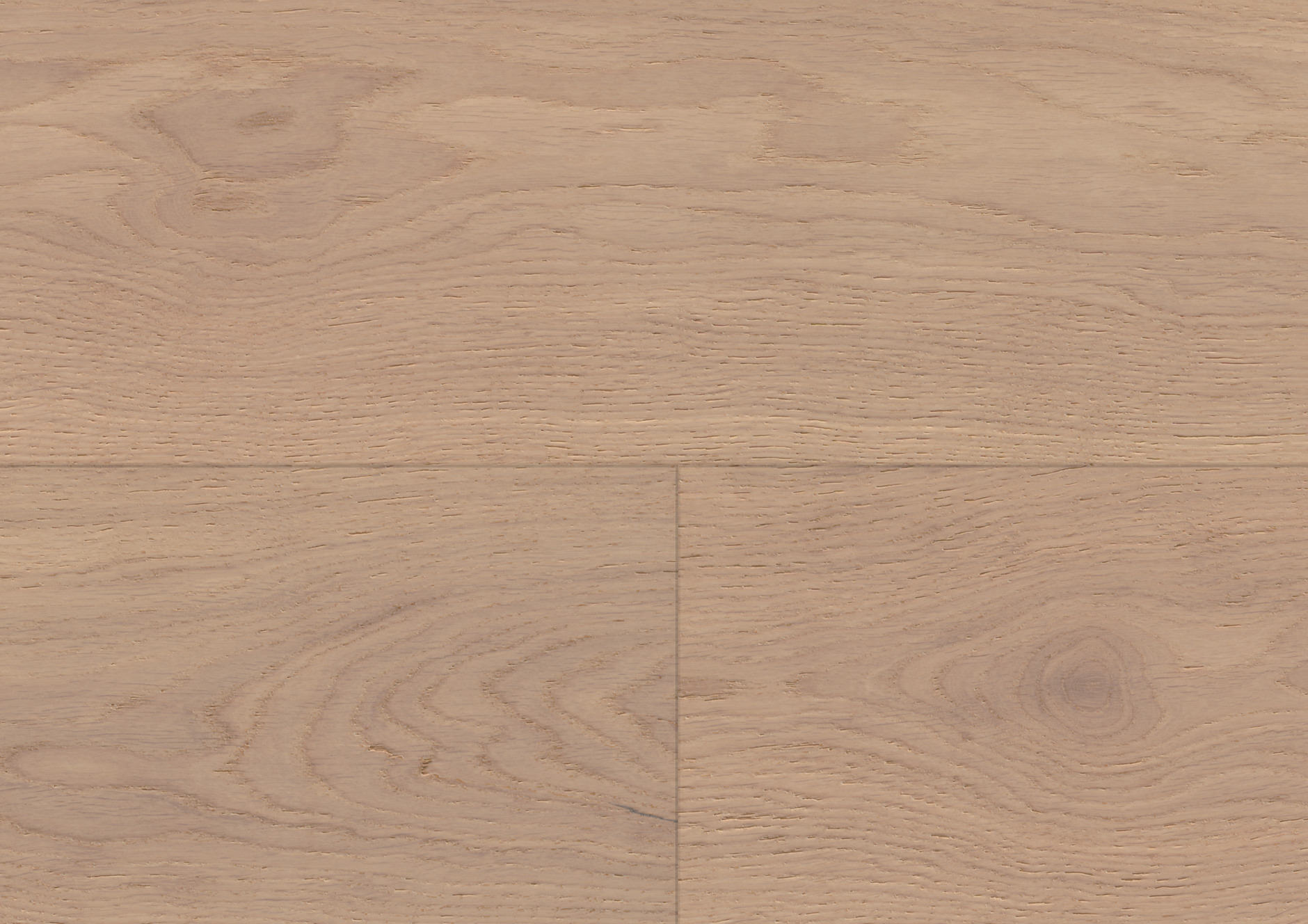 Oak Gavi plank