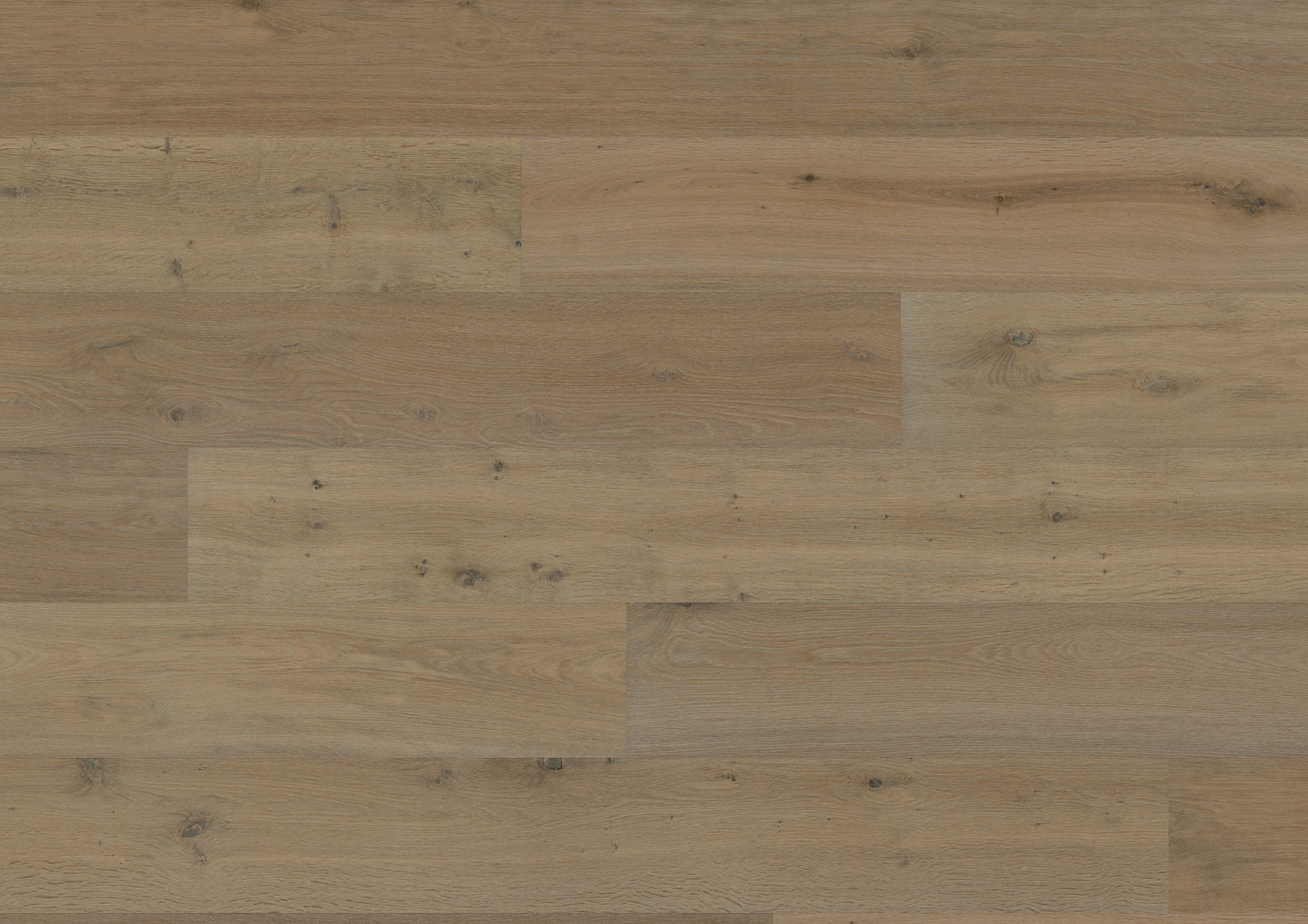 Oak Great Basin plank - imagine 5