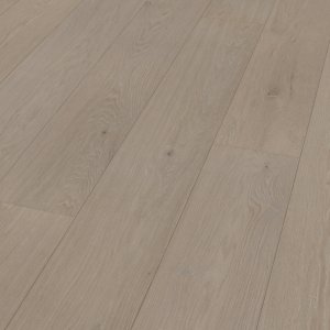 Oak Ordesa extra-wide plank