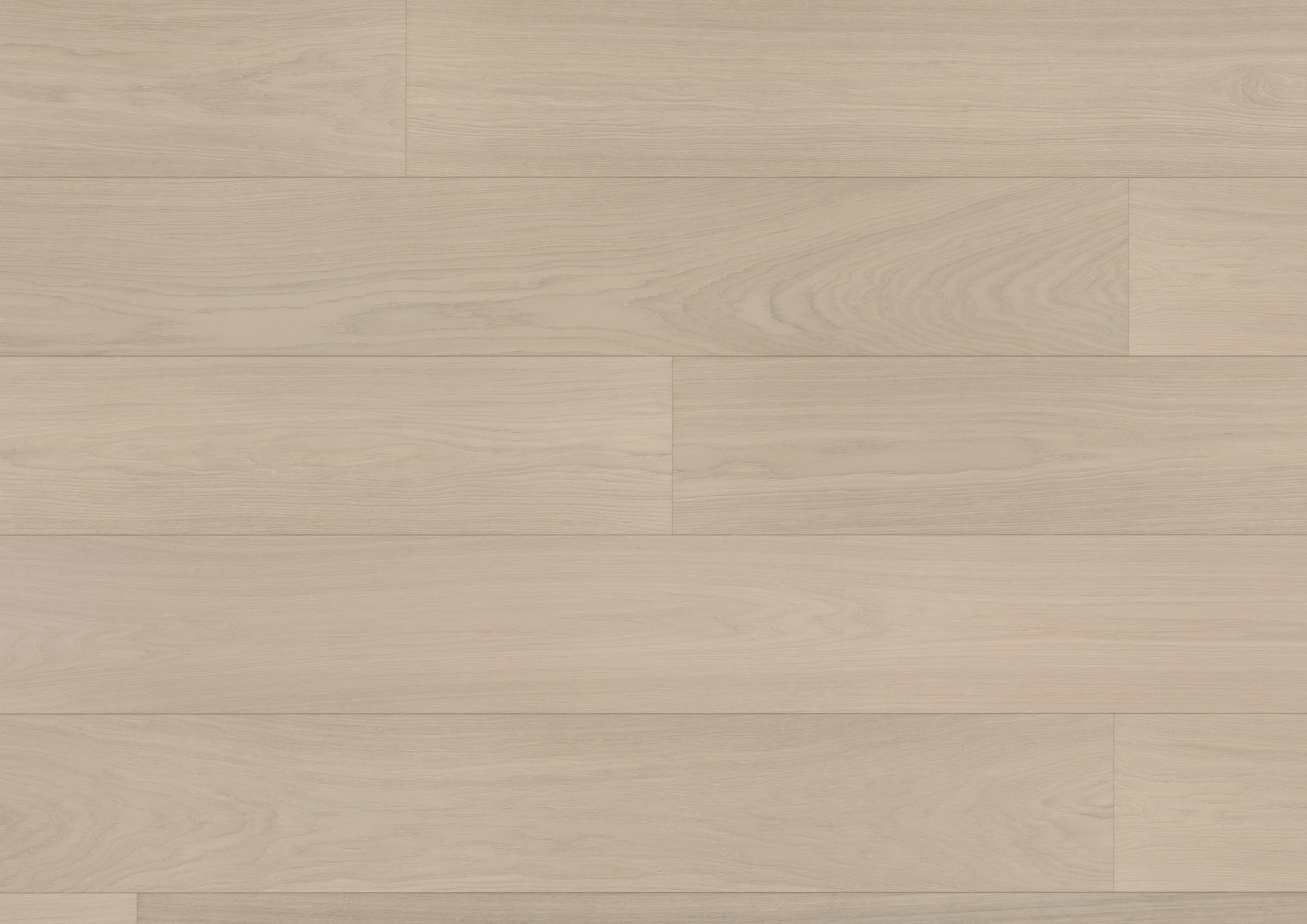 Oak Una extra-wide plank - imagine 5