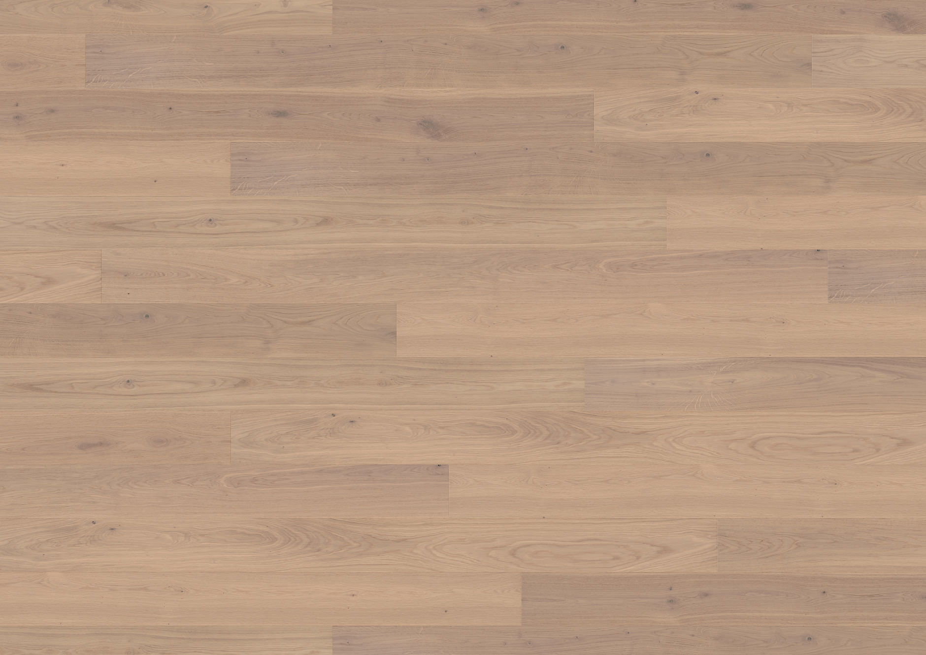Oak Gavi plank - imagine 4