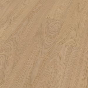Oak Nordens Ark extra-wide plank
