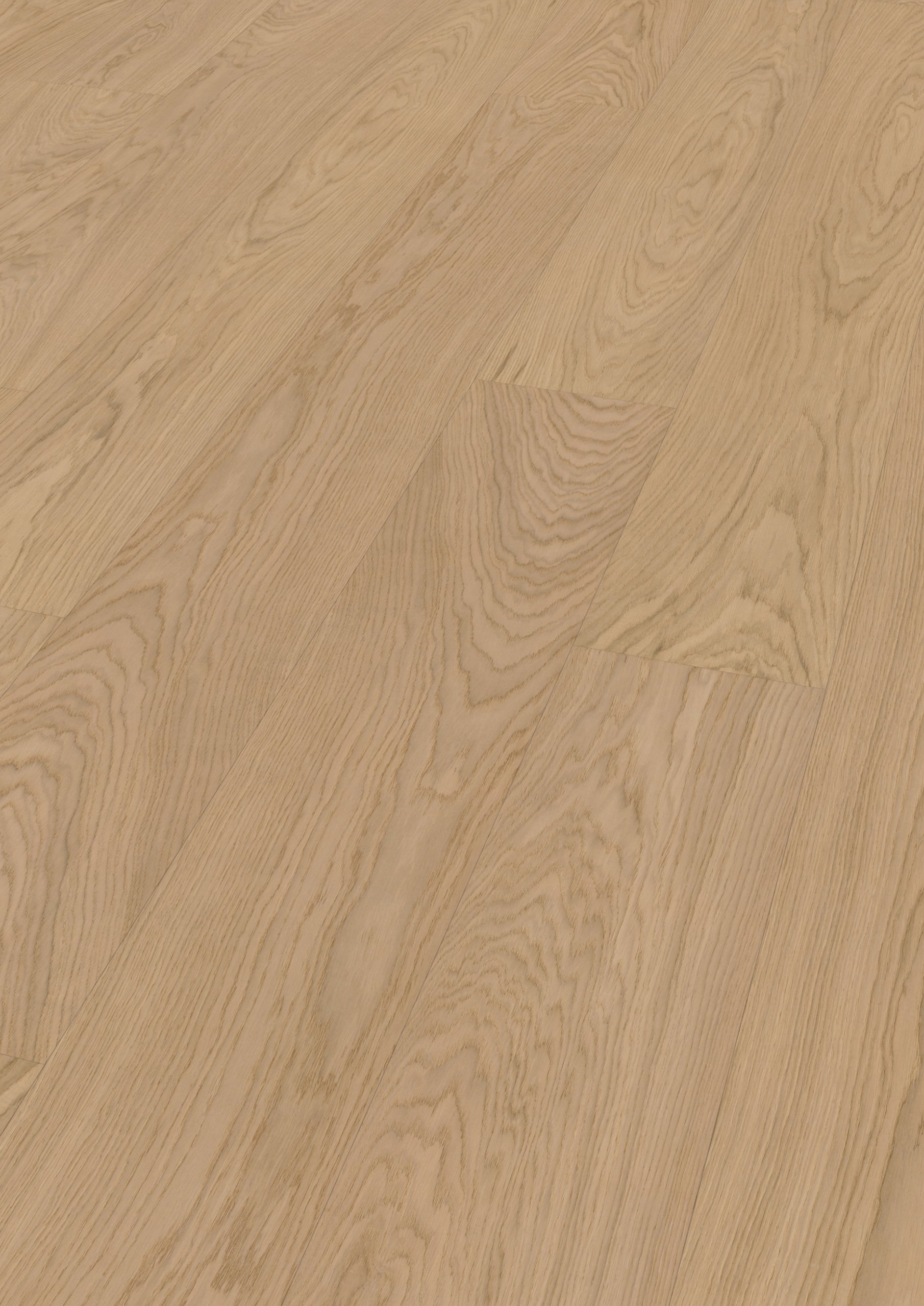 Oak Nordens Ark extra-wide plank
