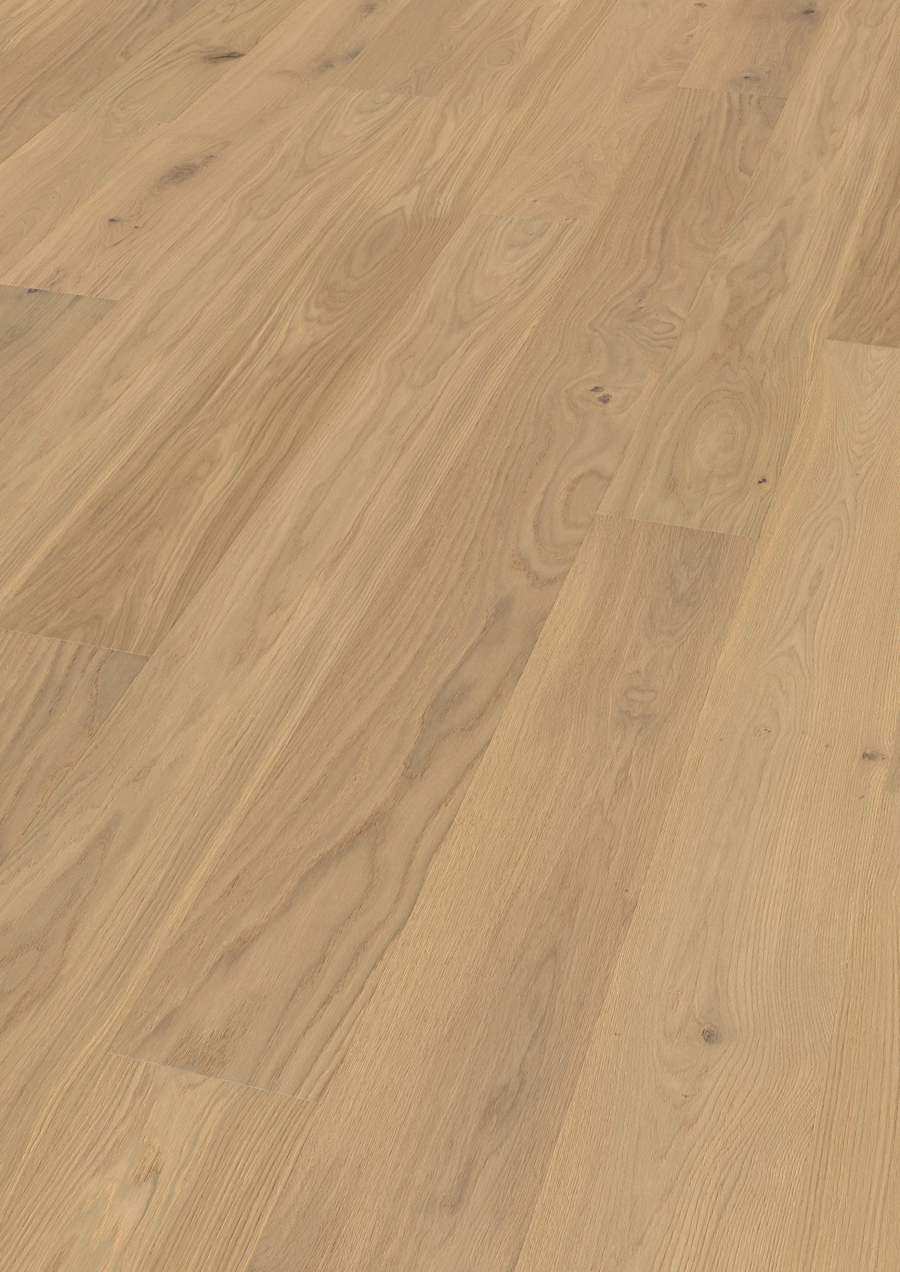 Oak Mayfair plank - imagine 4