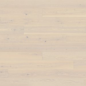 Alternative view of Ash Nordnes plank