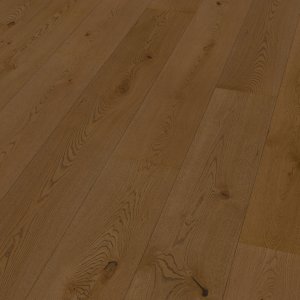 Oak Reivo plank