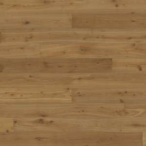 Alternative view of Oak Astoria plank