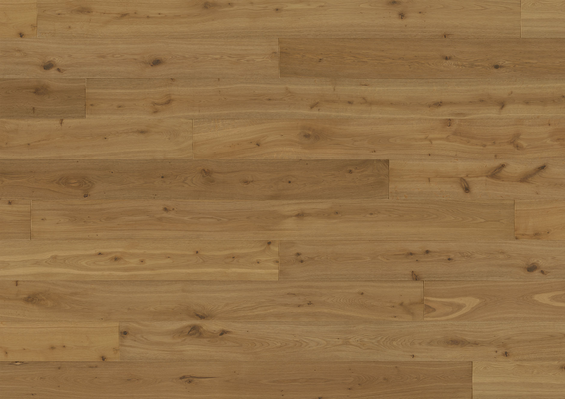 Oak Astoria plank - imagine 2