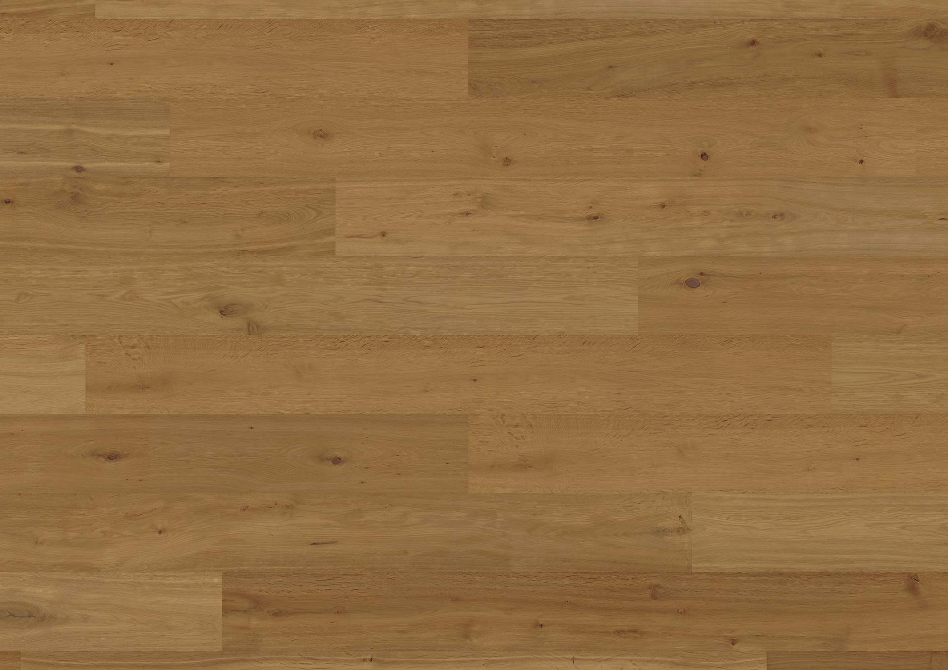 Oak Beverin plank - imagine 5