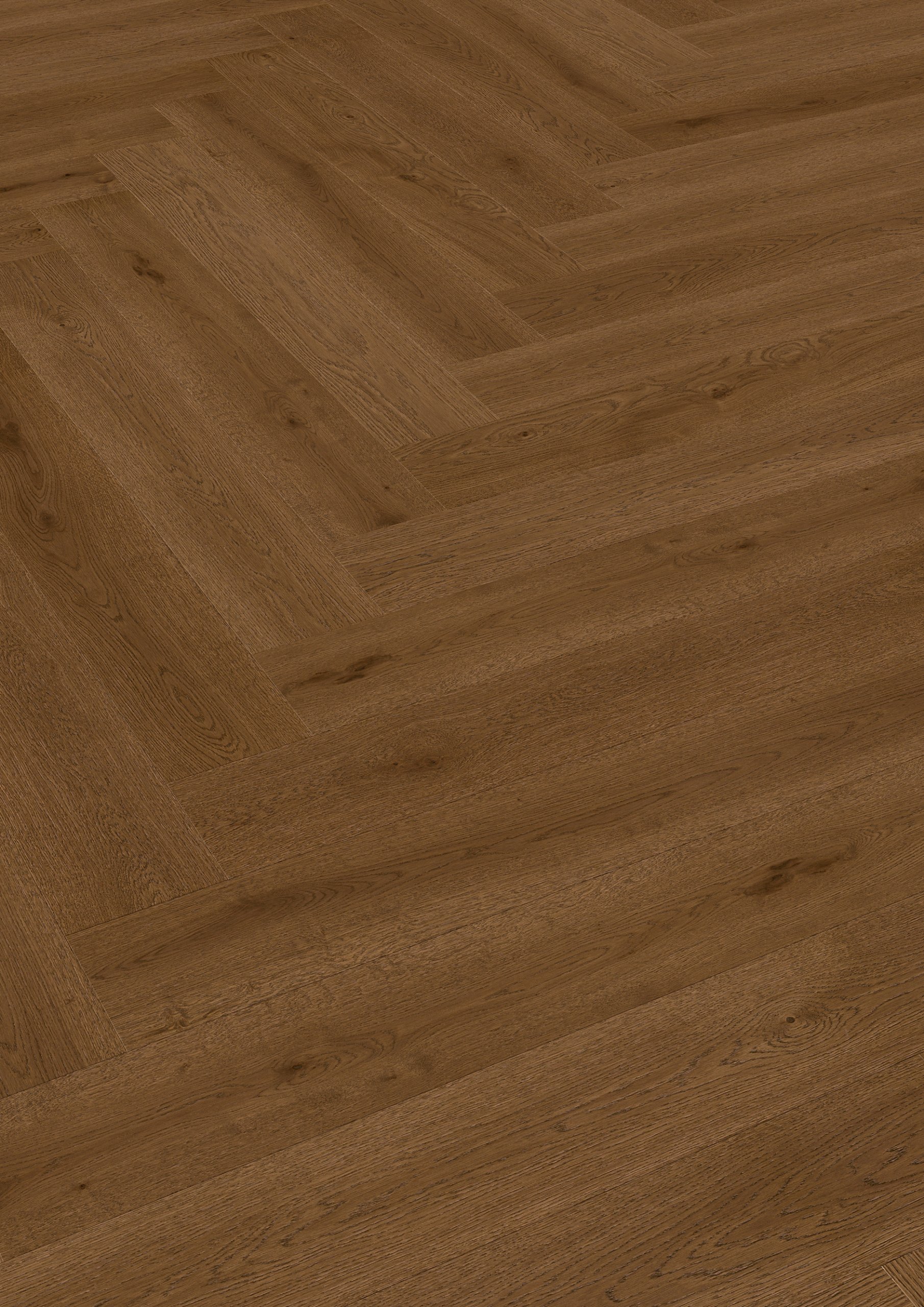 Oak Baltrum herringbone - imagine 6