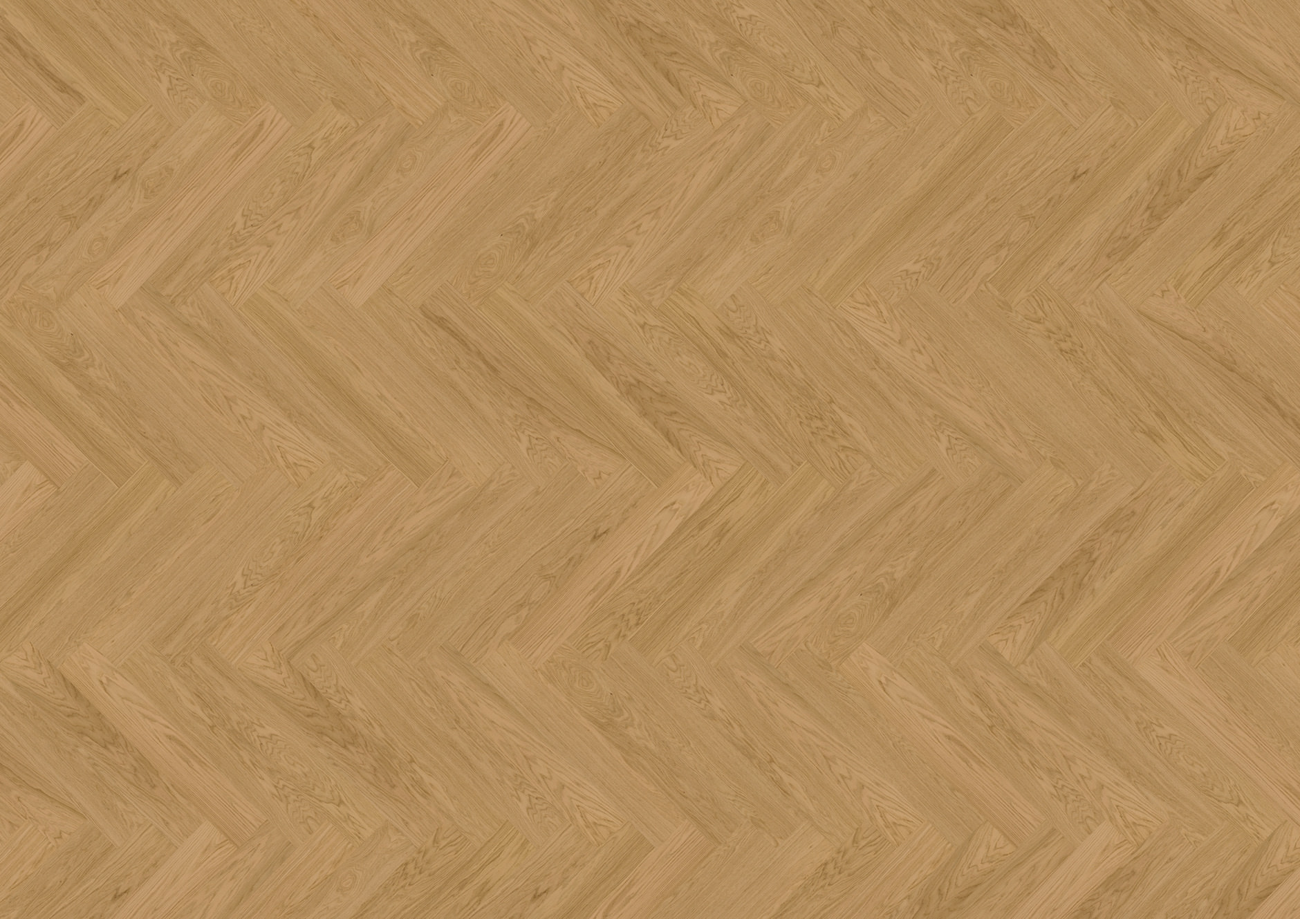 Oak Gran Sasso herringbone - imagine 5