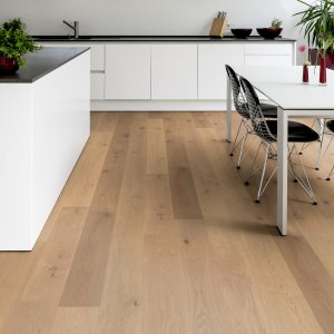 Oak Mont Boron plank