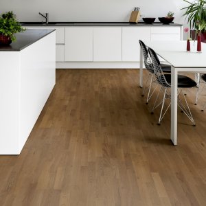 Oak Haga 3-strip