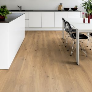 Oak Capitole plank