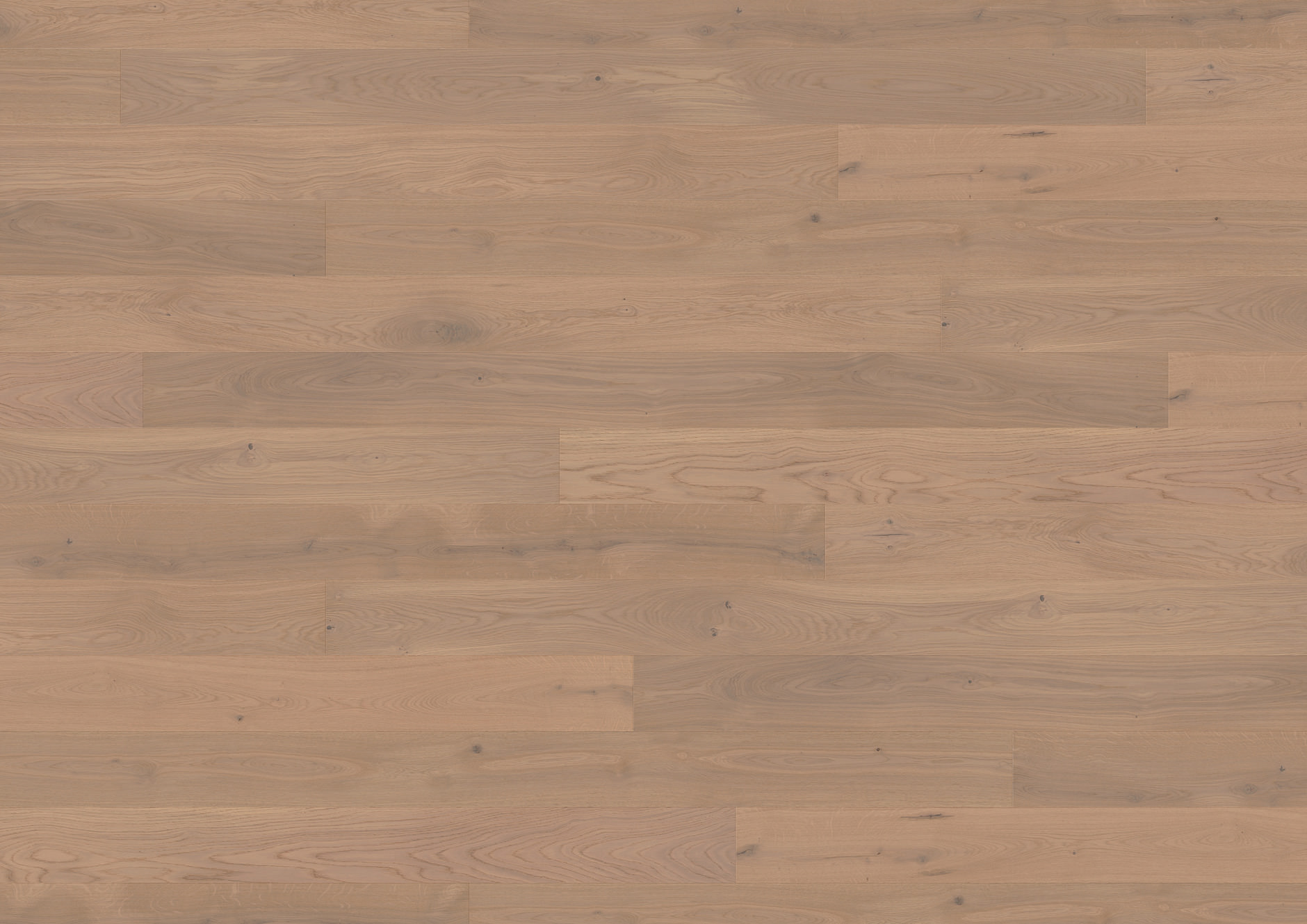Oak Shiraz plank - imagine 4
