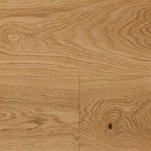 Oak Margaux plank