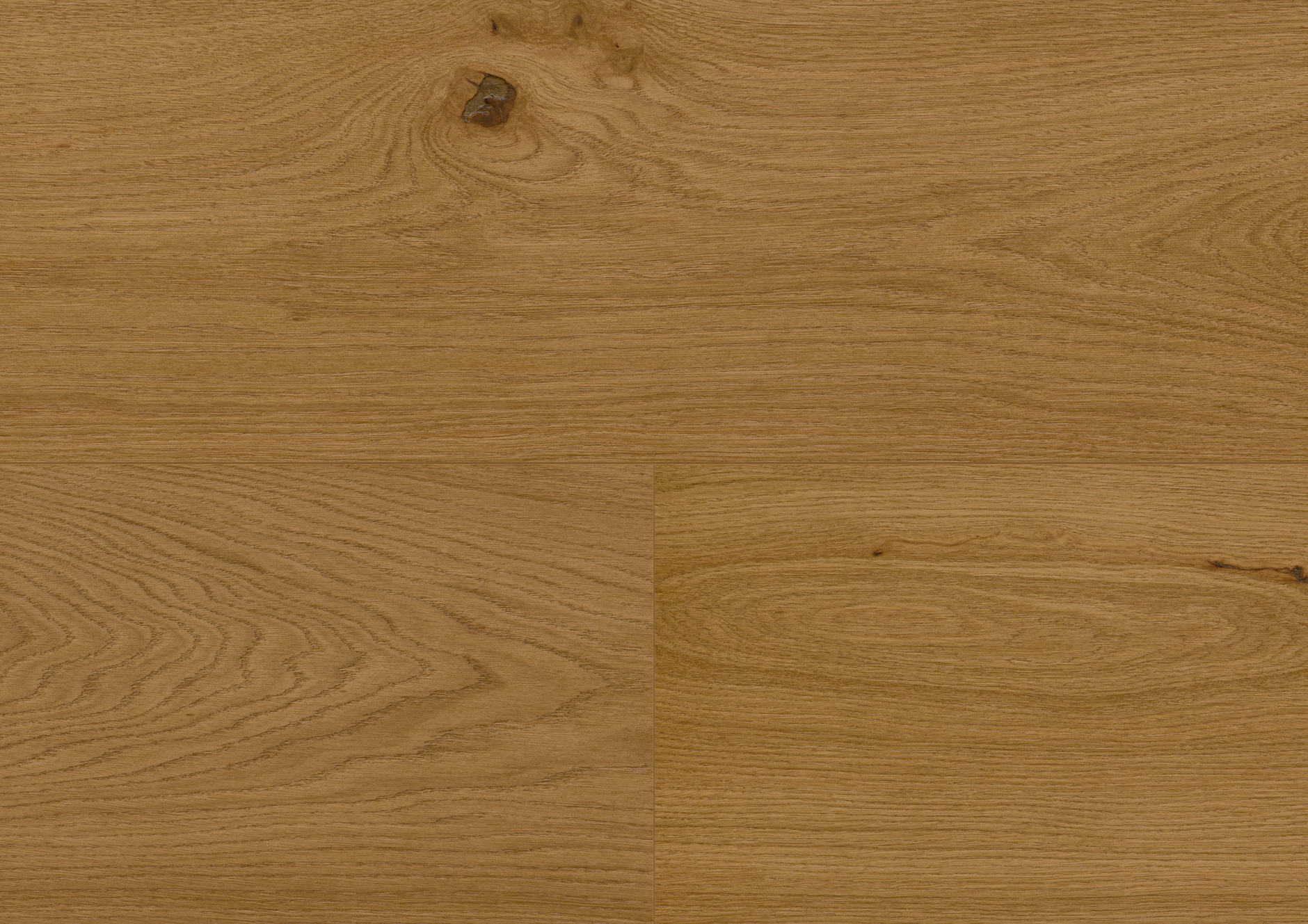 Oak Val Cama extra-wide plank - imagine 4