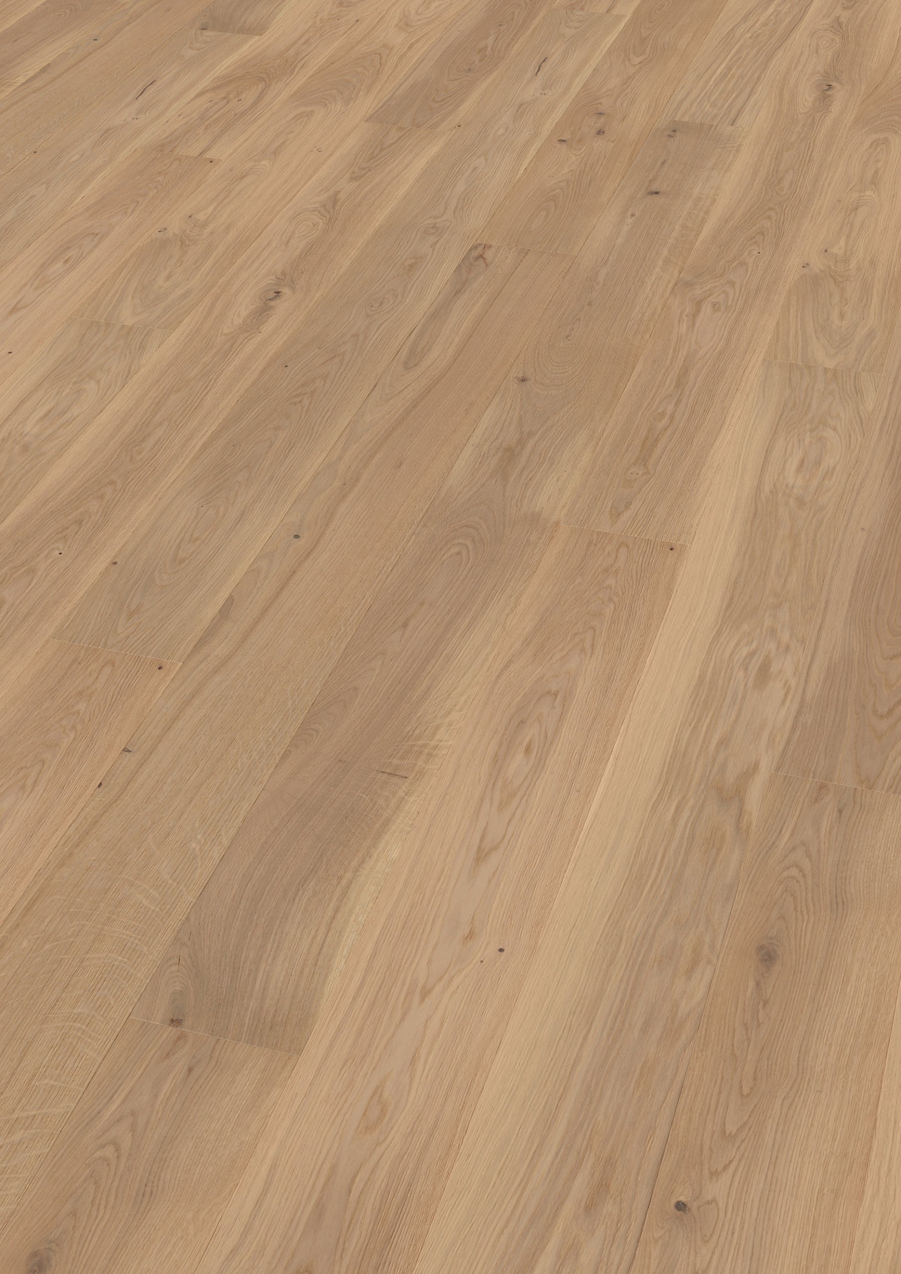 Oak Muscadet plank - imagine 5