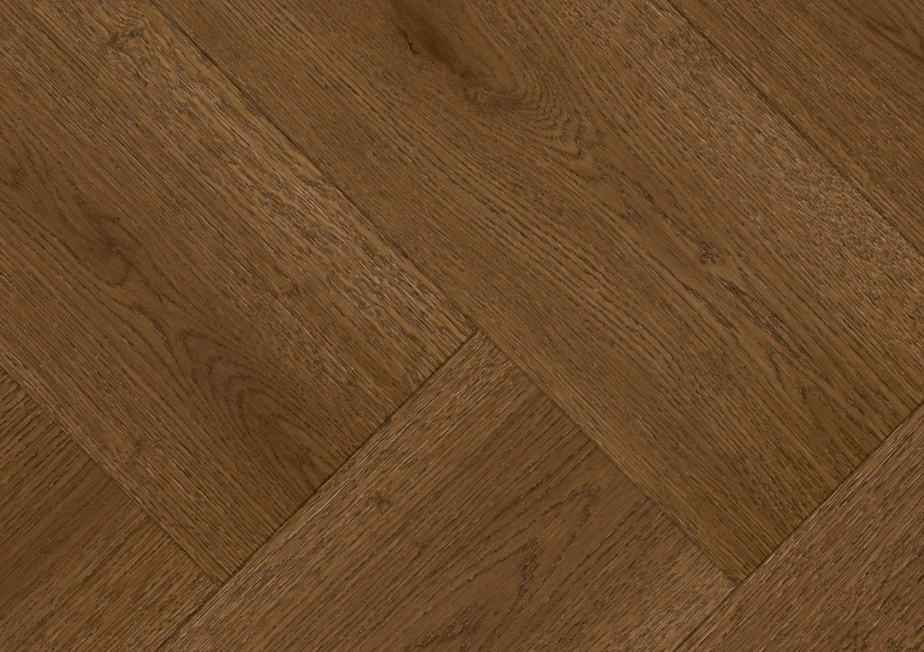 Oak Baltrum herringbone - imagine 8