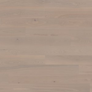 Alternative view of Ash Zermatt plank