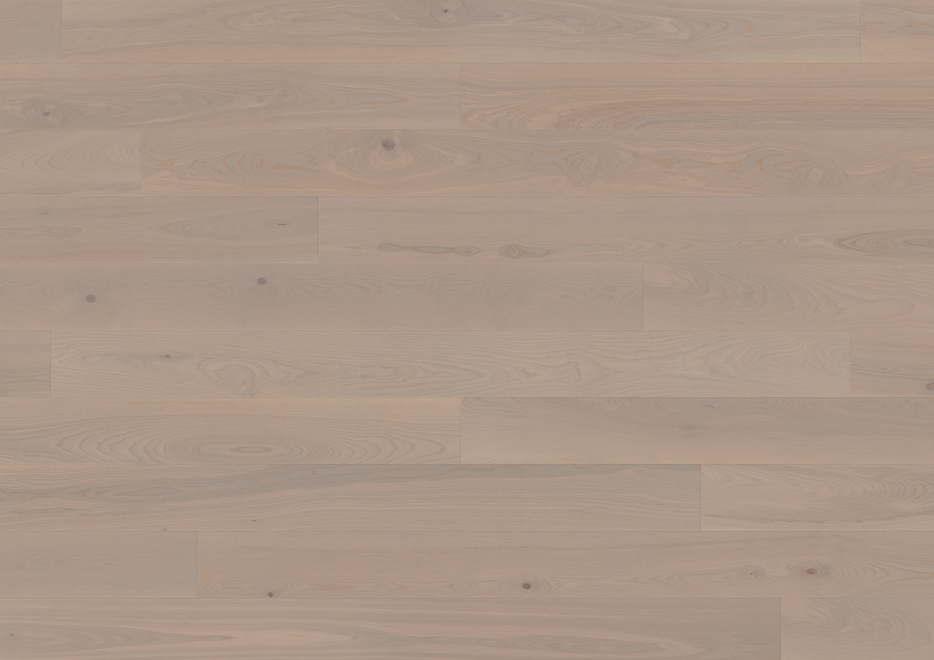 Ash Zermatt plank - imagine 2
