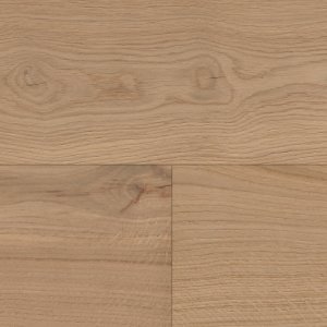 Oak Muscadet plank